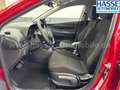 Hyundai i20 STYLE FL DCT ACC SHZ NAVI RFK 1.0 T-GDi DCT 73,... Rouge - thumbnail 9
