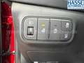 Hyundai i20 STYLE FL DCT ACC SHZ NAVI RFK 1.0 T-GDi DCT 73,... Rouge - thumbnail 22