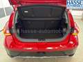Hyundai i20 STYLE FL DCT ACC SHZ NAVI RFK 1.0 T-GDi DCT 73,... Rouge - thumbnail 5