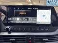 Hyundai i20 STYLE FL DCT ACC SHZ NAVI RFK 1.0 T-GDi DCT 73,... Rouge - thumbnail 16