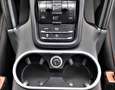 Porsche Cayenne 4.8 V8 570PS Turbo S Chrono Pano Keramik Schwarz - thumbnail 26