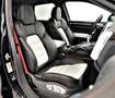 Porsche Cayenne 4.8 V8 570PS Turbo S Chrono Pano Keramik Schwarz - thumbnail 15