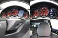 Porsche Cayenne 4.8 V8 570PS Turbo S Chrono Pano Keramik Schwarz - thumbnail 22