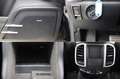 Porsche Cayenne 4.8 V8 570PS Turbo S Chrono Pano Keramik Schwarz - thumbnail 24