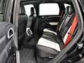 Porsche Cayenne 4.8 V8 570PS Turbo S Chrono Pano Keramik Schwarz - thumbnail 16