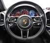 Porsche Cayenne 4.8 V8 570PS Turbo S Chrono Pano Keramik Schwarz - thumbnail 13