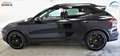 Porsche Cayenne 4.8 V8 570PS Turbo S Chrono Pano Keramik Schwarz - thumbnail 5