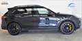 Porsche Cayenne 4.8 V8 570PS Turbo S Chrono Pano Keramik Schwarz - thumbnail 4