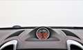 Porsche Cayenne 4.8 V8 570PS Turbo S Chrono Pano Keramik Schwarz - thumbnail 29
