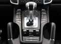 Porsche Cayenne 4.8 V8 570PS Turbo S Chrono Pano Keramik Schwarz - thumbnail 27