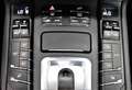 Porsche Cayenne 4.8 V8 570PS Turbo S Chrono Pano Keramik Schwarz - thumbnail 23