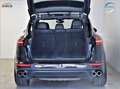 Porsche Cayenne 4.8 V8 570PS Turbo S Chrono Pano Keramik Schwarz - thumbnail 8