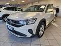 Volkswagen Taigo Taigo 1.0 tsi Life 95cv - thumbnail 1