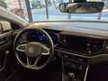 Volkswagen Taigo Taigo 1.0 tsi Life 95cv - thumbnail 3