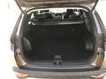 Hyundai TUCSON PHEV SHINE SENSATION Bronce - thumbnail 7