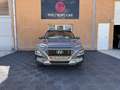Hyundai KONA 1.0 T-GDi - 120 - BVM6 Creative - GARANTIE 12 MOIS Grigio - thumbnail 5