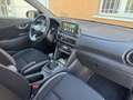 Hyundai KONA 1.0 T-GDi - 120 - BVM6 Creative - GARANTIE 12 MOIS Grigio - thumbnail 15