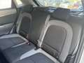 Hyundai KONA 1.0 T-GDi - 120 - BVM6 Creative - GARANTIE 12 MOIS Grigio - thumbnail 12