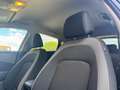 Hyundai KONA 1.0 T-GDi - 120 - BVM6 Creative - GARANTIE 12 MOIS Grigio - thumbnail 11