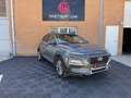 Hyundai KONA 1.0 T-GDi - 120 - BVM6 Creative - GARANTIE 12 MOIS Grigio - thumbnail 3