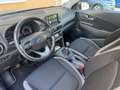 Hyundai KONA 1.0 T-GDi - 120 - BVM6 Creative - GARANTIE 12 MOIS Grigio - thumbnail 10