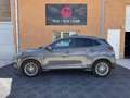 Hyundai KONA 1.0 T-GDi - 120 - BVM6 Creative - GARANTIE 12 MOIS Grigio - thumbnail 8
