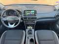 Hyundai KONA 1.0 T-GDi - 120 - BVM6 Creative - GARANTIE 12 MOIS Grigio - thumbnail 9