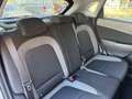 Hyundai KONA 1.0 T-GDi - 120 - BVM6 Creative - GARANTIE 12 MOIS Grigio - thumbnail 13