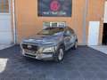 Hyundai KONA 1.0 T-GDi - 120 - BVM6 Creative - GARANTIE 12 MOIS Grigio - thumbnail 1