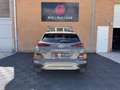 Hyundai KONA 1.0 T-GDi - 120 - BVM6 Creative - GARANTIE 12 MOIS Grigio - thumbnail 6