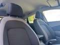 Hyundai KONA 1.0 T-GDi - 120 - BVM6 Creative - GARANTIE 12 MOIS Grigio - thumbnail 14