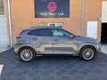 Hyundai KONA 1.0 T-GDi - 120 - BVM6 Creative - GARANTIE 12 MOIS Grigio - thumbnail 7
