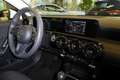 Mercedes-Benz A 180 Navi Widescreen-Cockpit Blanc - thumbnail 9