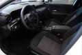 Mercedes-Benz A 180 Navi Widescreen-Cockpit Blanc - thumbnail 7