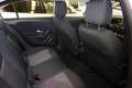 Mercedes-Benz A 180 Navi Widescreen-Cockpit Blanc - thumbnail 16
