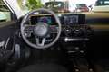 Mercedes-Benz A 180 Navi Widescreen-Cockpit Blanc - thumbnail 10