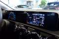 Mercedes-Benz A 180 Navi Widescreen-Cockpit Blanc - thumbnail 12