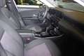 Mercedes-Benz A 180 Navi Widescreen-Cockpit Blanc - thumbnail 8