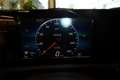 Mercedes-Benz A 180 Navi Widescreen-Cockpit Blanc - thumbnail 11