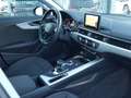 Audi A4 35 TDI S-Tronic Lim. Sport 2.Hd RFK NAVI XENON APS Schwarz - thumbnail 9