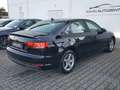 Audi A4 35 TDI S-Tronic Lim. Sport 2.Hd RFK NAVI XENON APS Schwarz - thumbnail 6