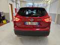 Nissan Qashqai Qashqai II 2014 1.6 dci 360 2wd 130cv E6 Rosso - thumbnail 6
