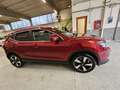 Nissan Qashqai Qashqai II 2014 1.6 dci 360 2wd 130cv E6 Rosso - thumbnail 4
