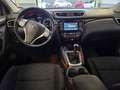 Nissan Qashqai Qashqai II 2014 1.6 dci 360 2wd 130cv E6 Rosso - thumbnail 9
