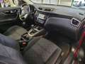 Nissan Qashqai Qashqai II 2014 1.6 dci 360 2wd 130cv E6 Rosso - thumbnail 14