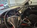 Nissan Qashqai Qashqai II 2014 1.6 dci 360 2wd 130cv E6 Rosso - thumbnail 11