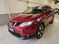 Nissan Qashqai Qashqai II 2014 1.6 dci 360 2wd 130cv E6 Rosso - thumbnail 1