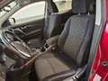 Nissan Qashqai Qashqai II 2014 1.6 dci 360 2wd 130cv E6 Rosso - thumbnail 10
