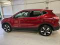Nissan Qashqai Qashqai II 2014 1.6 dci 360 2wd 130cv E6 Rosso - thumbnail 8