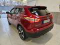 Nissan Qashqai Qashqai II 2014 1.6 dci 360 2wd 130cv E6 Rosso - thumbnail 7